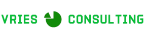 Vries Consulting